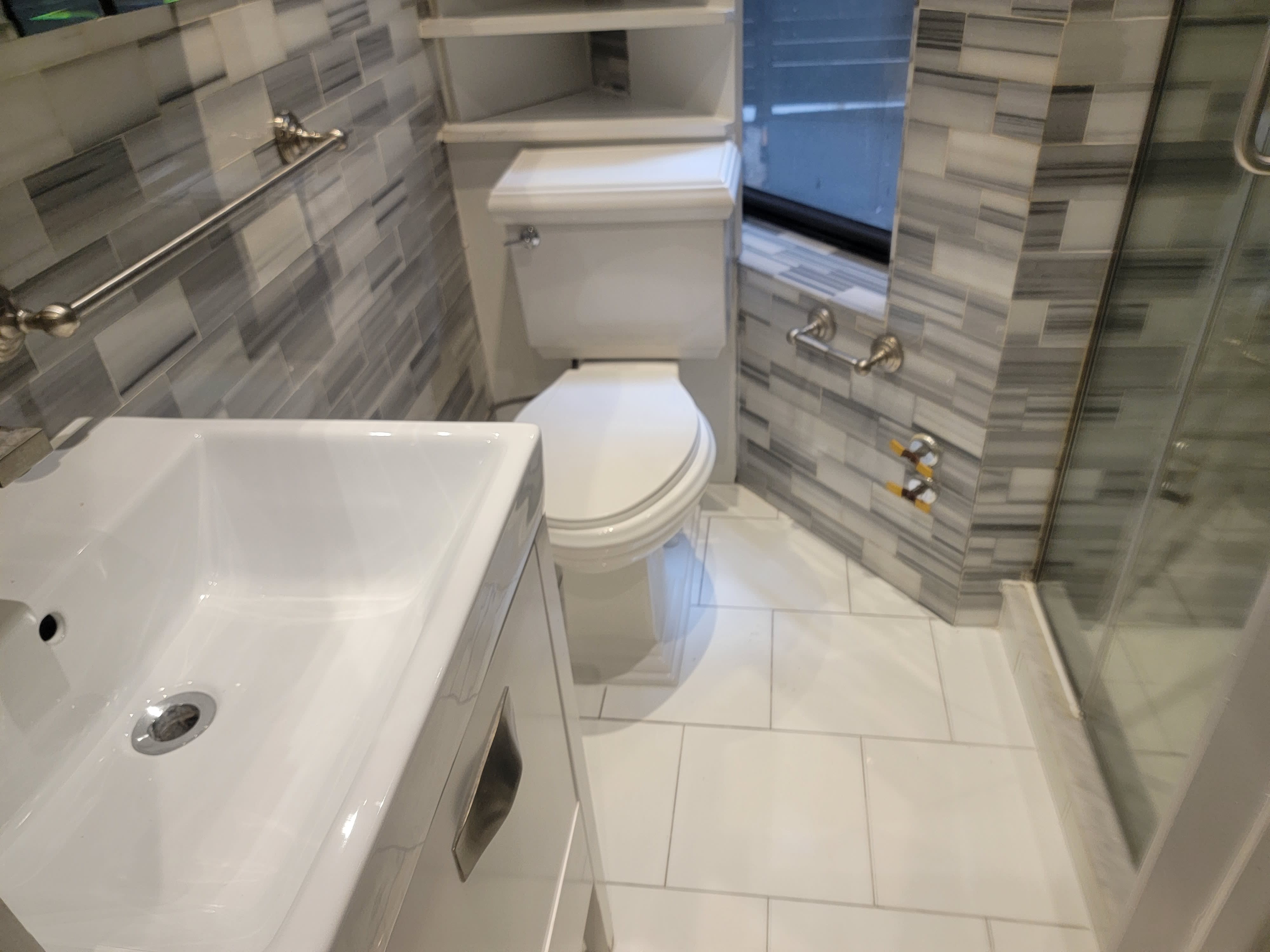 314 East 106th St – photo 3