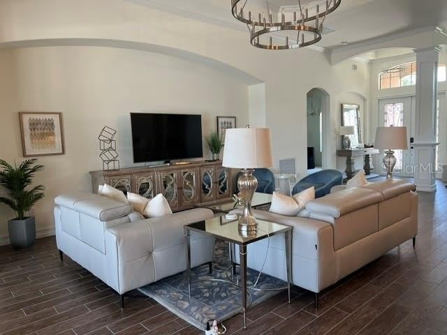 5528 Arnie Loop – photo 3