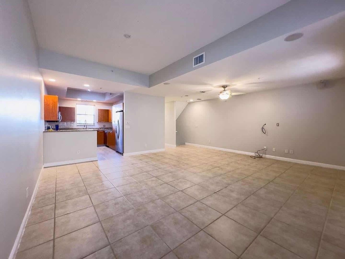 2322 Vintage Drive, Lighthouse Point, FL 33064 – photo 3