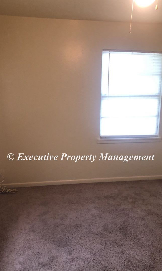 608 S 3Rd Street Copperas Cove Tx 76522 – photo 4