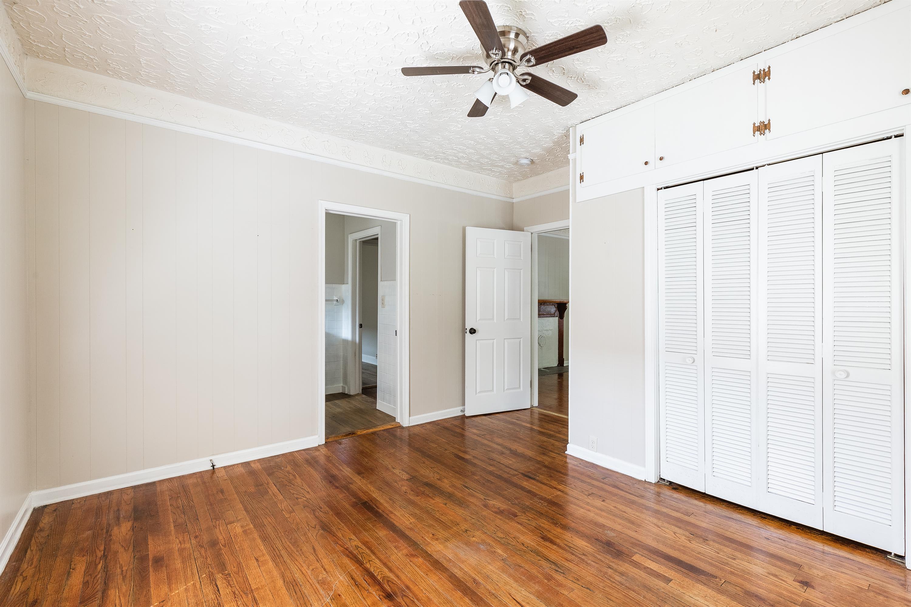 8 A Street – photo 4