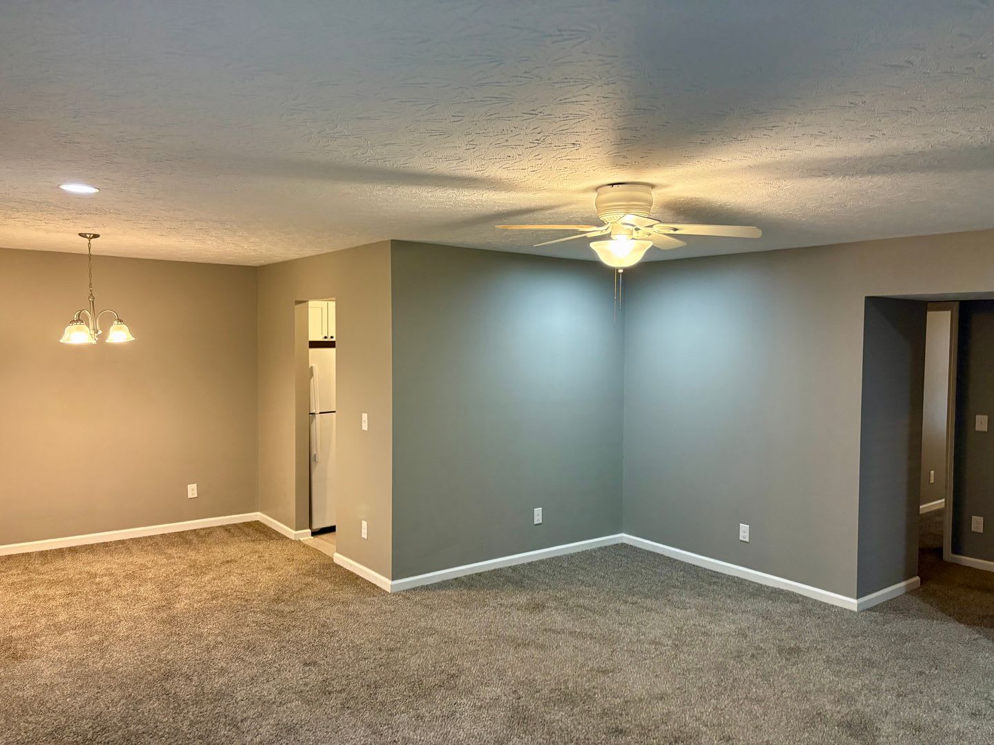 Two Bedroom Condo For Rent – photo 5