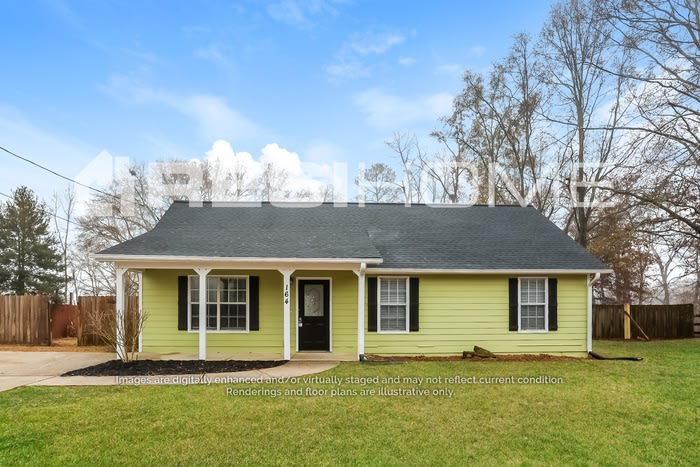 164 Pleasant Way – photo 1