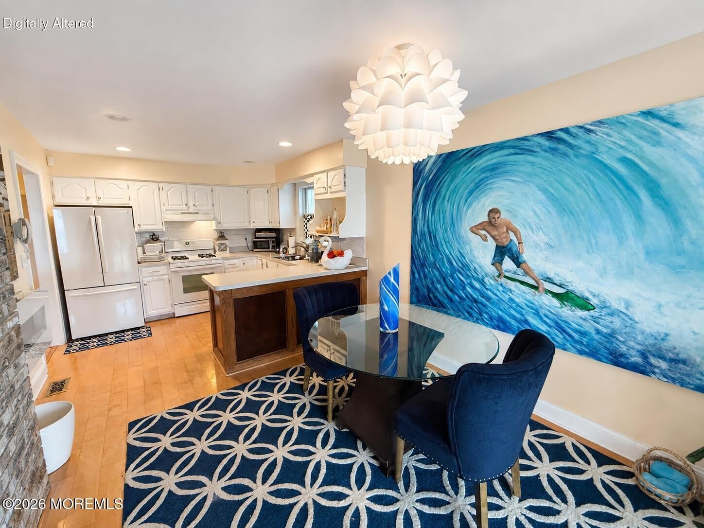324 Shore Drive – photo 5