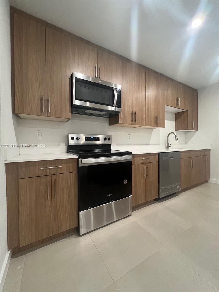 199 Redland Road – photo 4