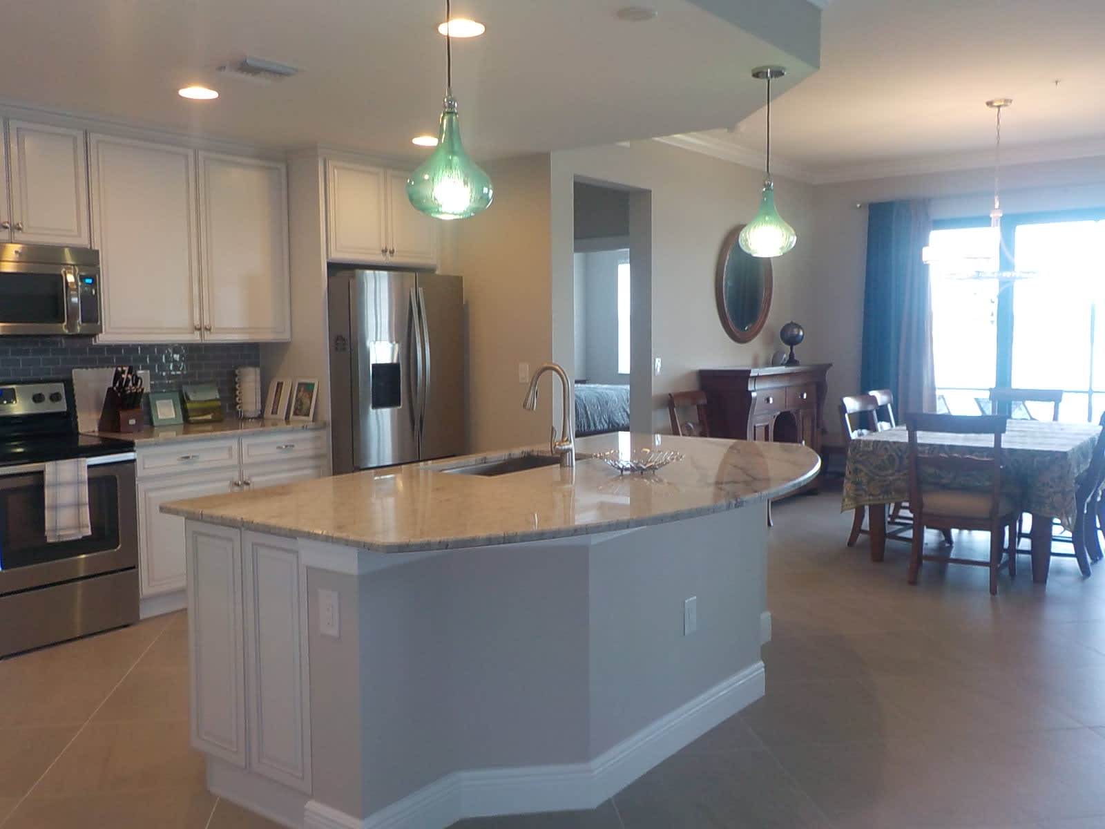 23499 Awabuki Dr. #102 – photo 3