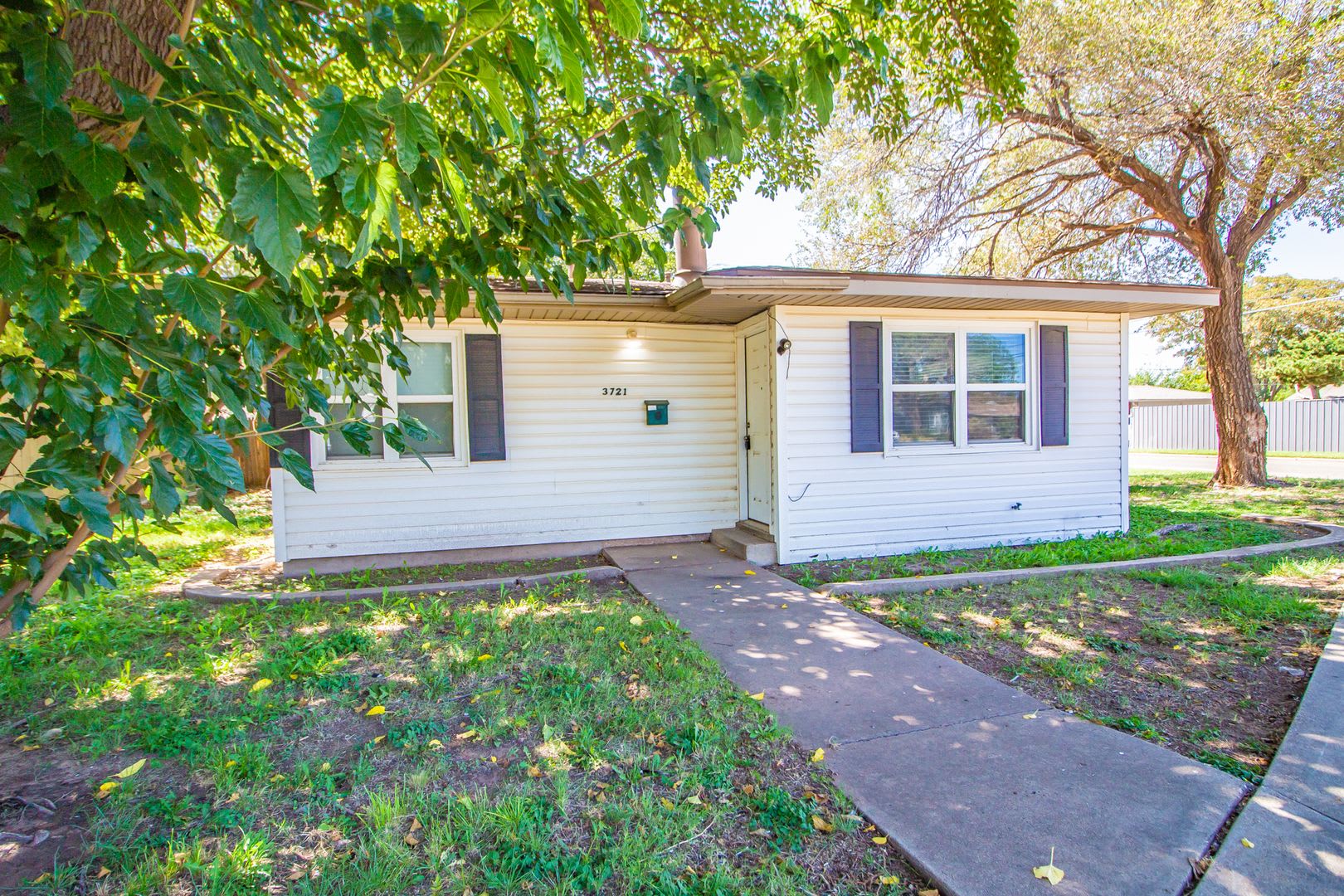 Pre-leasing 4 bedroom house close to TTU!! – photo 2