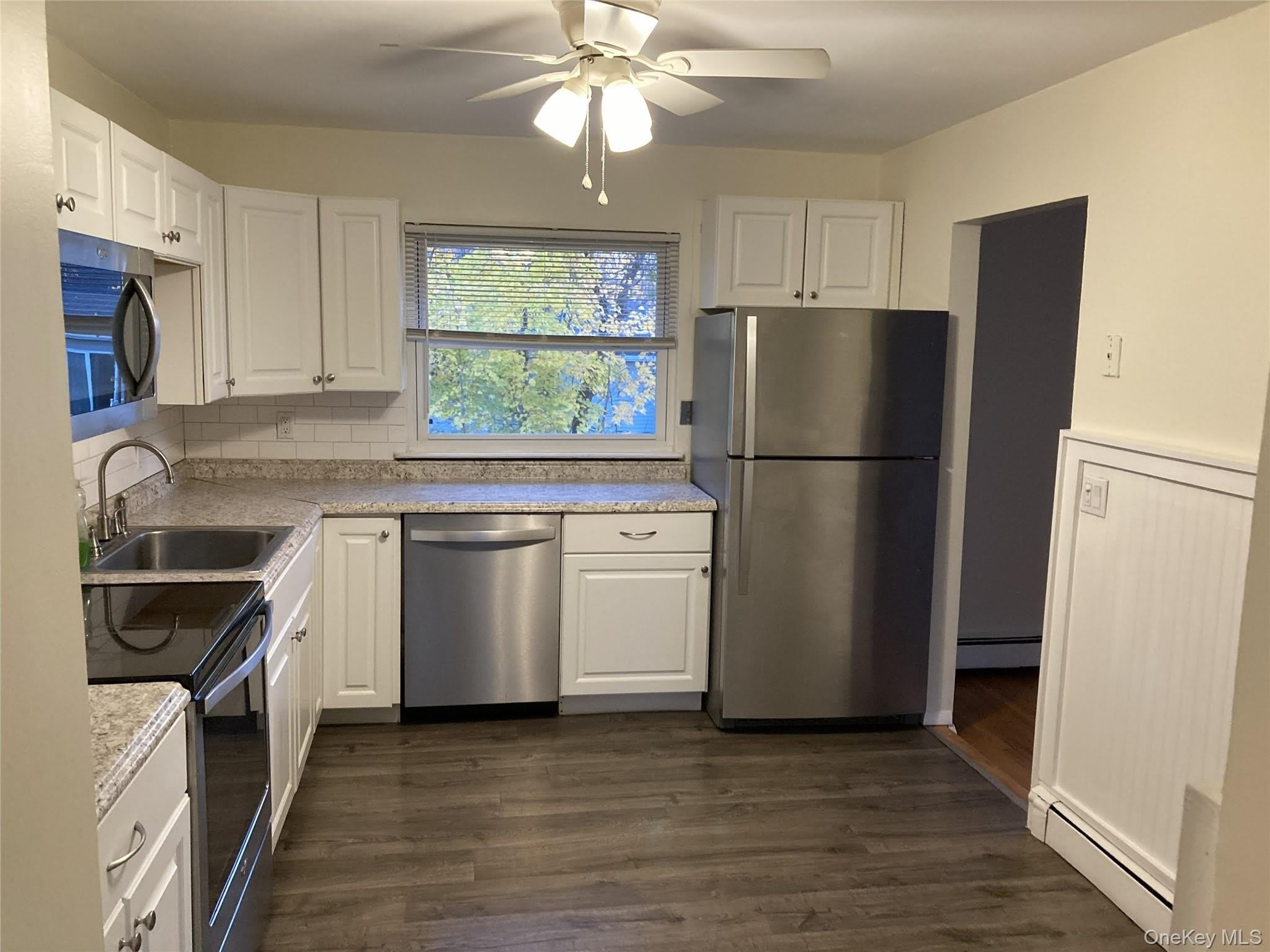4 Chestnut Street – photo 2