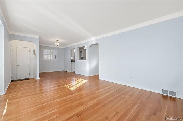 1581 Cheltenham Road – photo 4