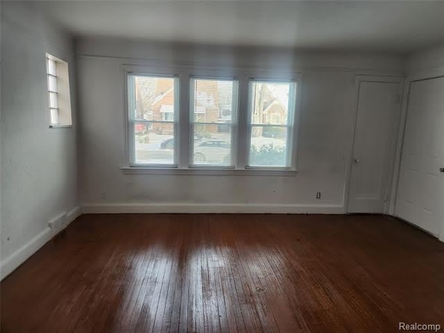 16723 Asbury Park – photo 3