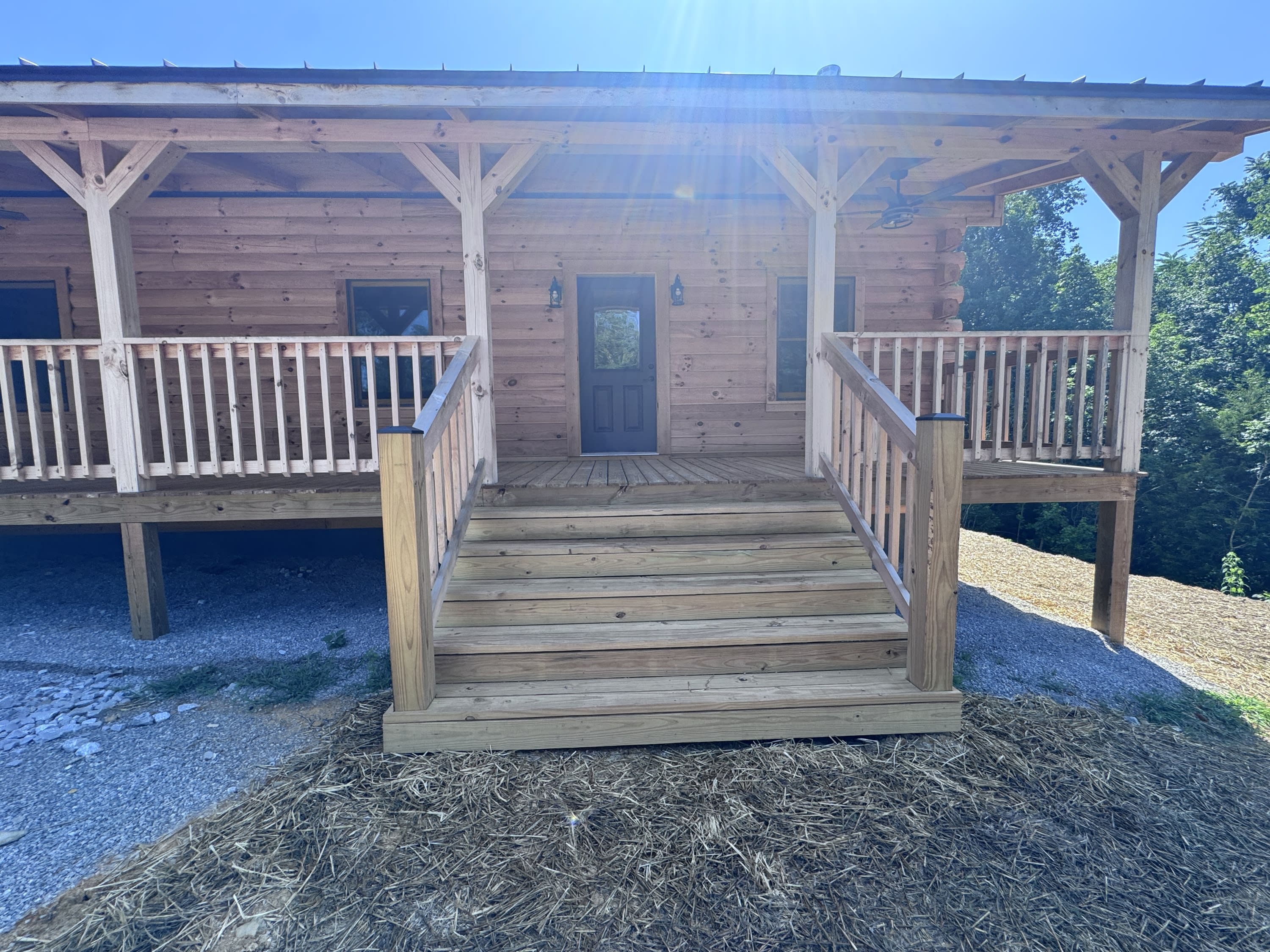 1339 Hickory Point Drive – photo 2