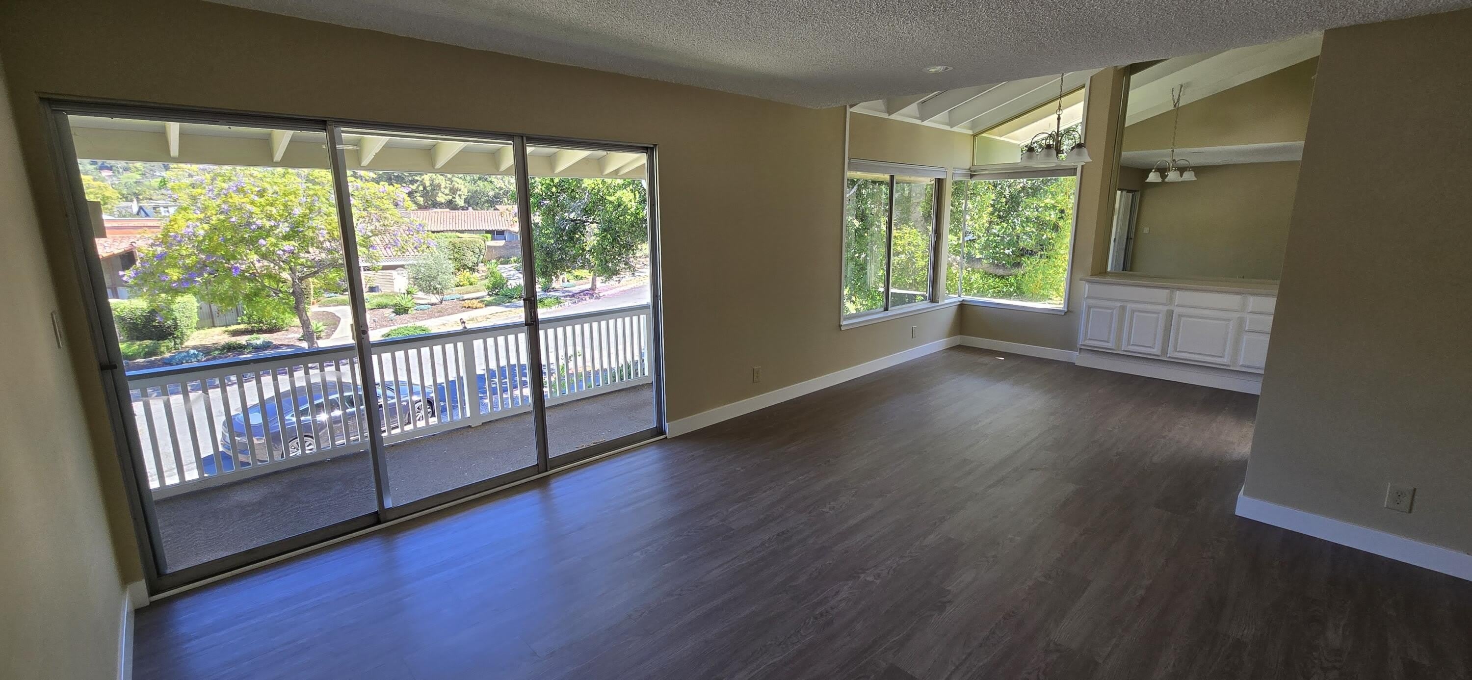 2767 Miradero Drive – photo 5