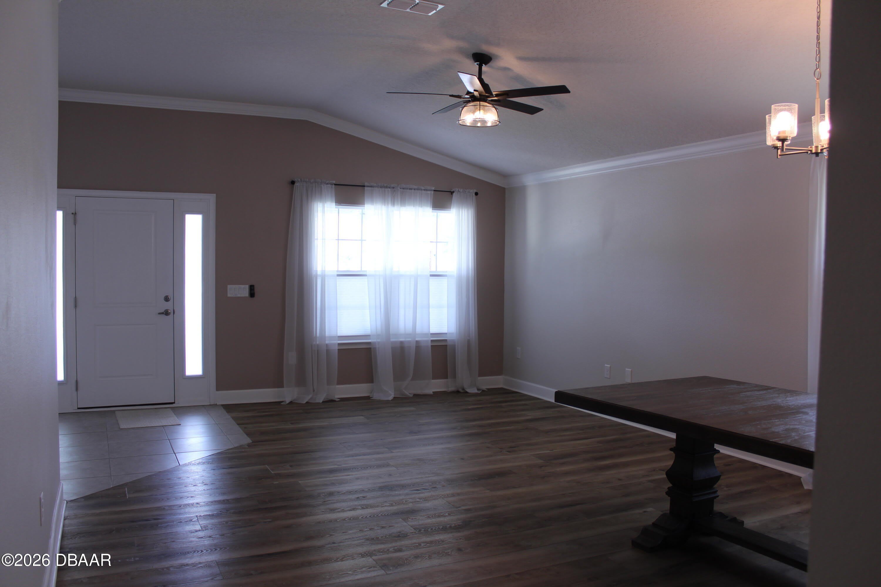 25 Rivertown Road – photo 3