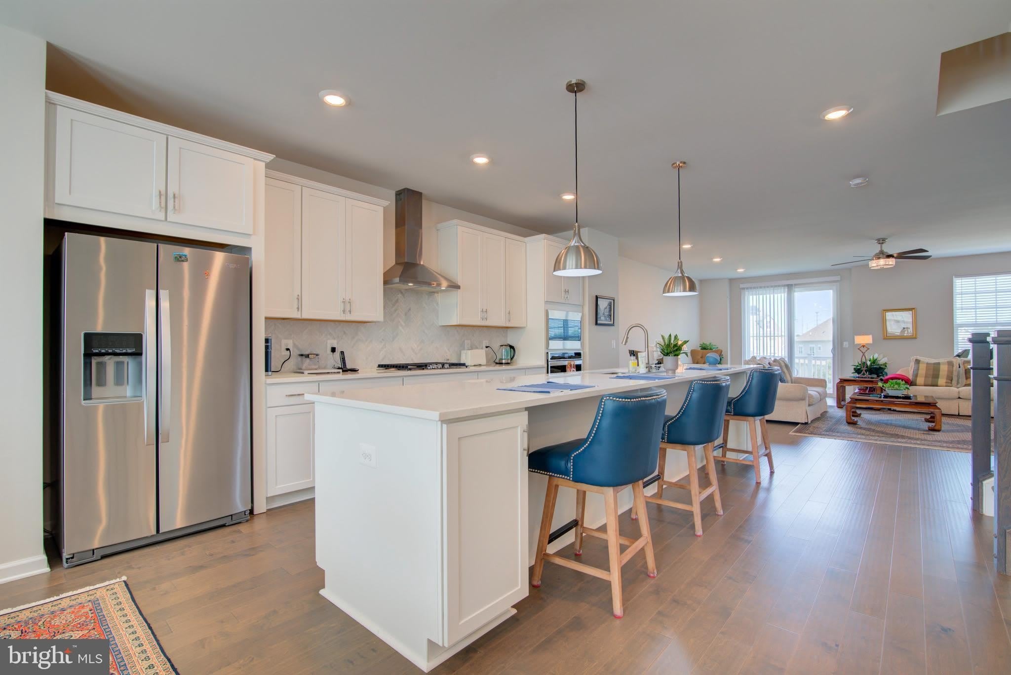 42932 RUNNING CREEK Square – photo 3