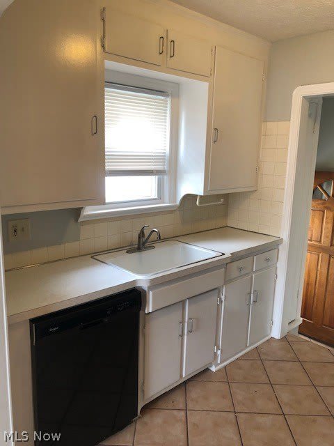 4418 W 176Th Street – photo 3