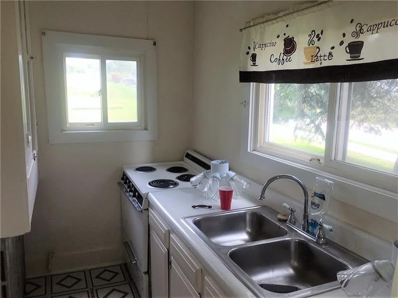 1040 Allison Avenue – photo 3