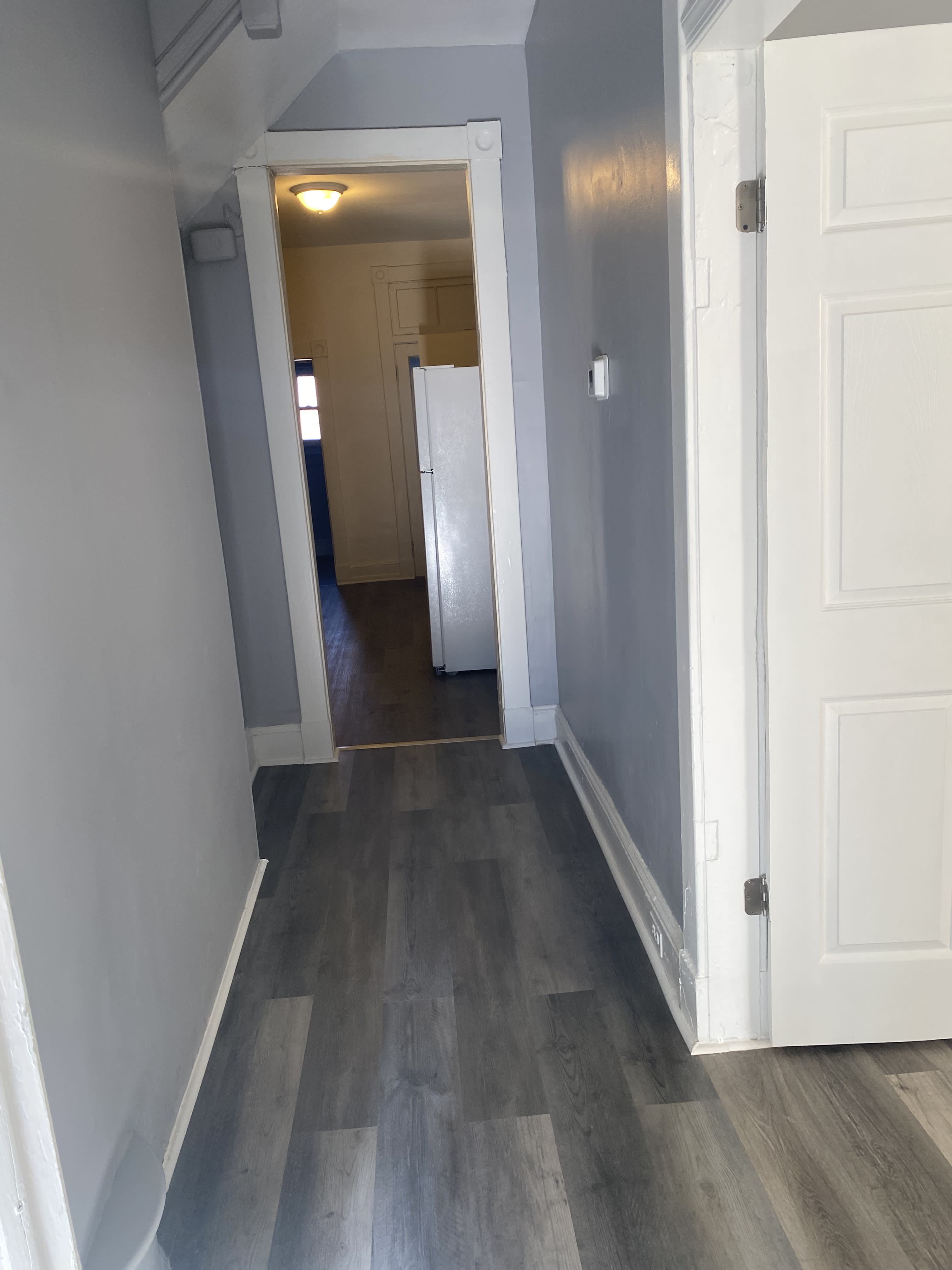 3814 West Garrison Avenue – photo 3