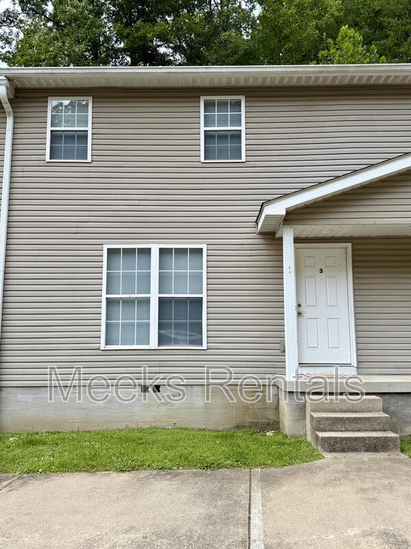 359 Tackett Branch Road – photo 2
