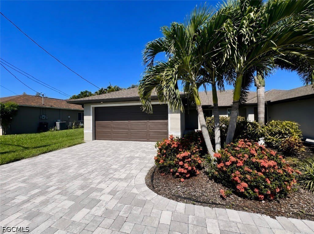 3322 SW 17th Place – photo 2