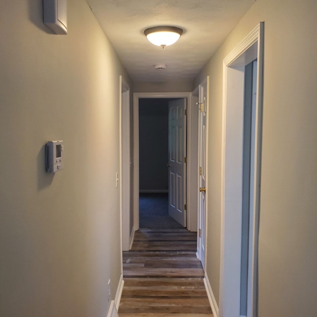 6 Bdrm House For Rent – photo 5