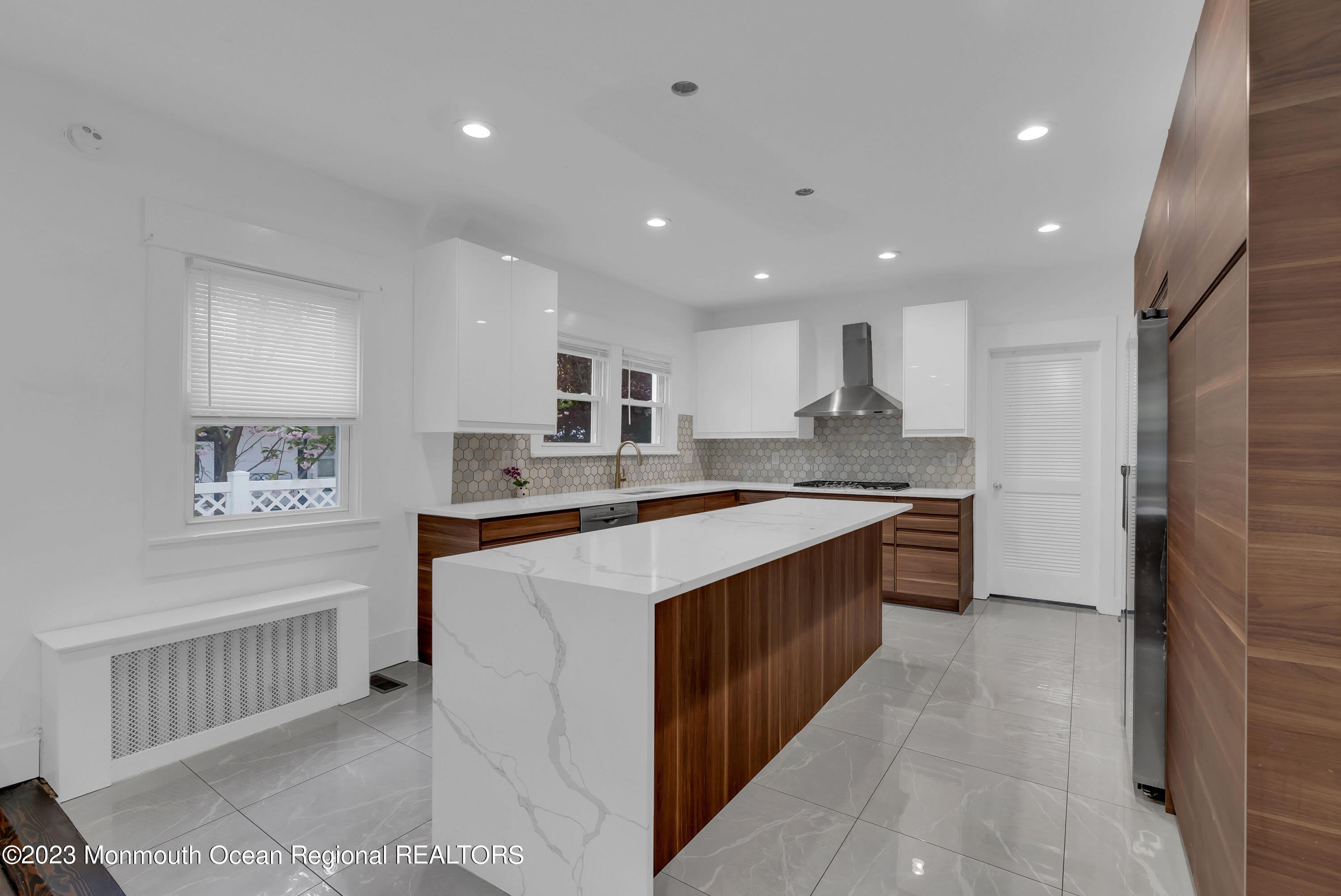 309 Cedar Avenue – photo 5