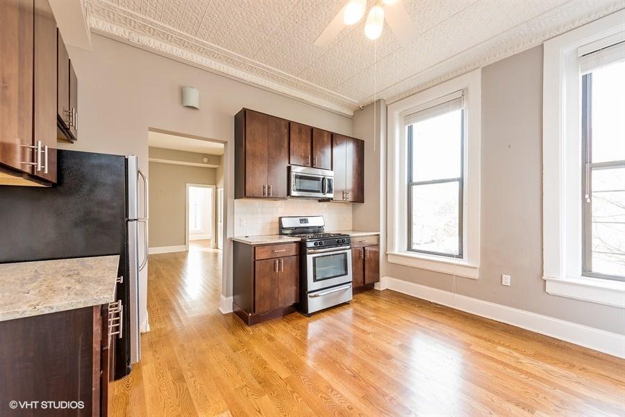 1858 West Huron St. – photo 3