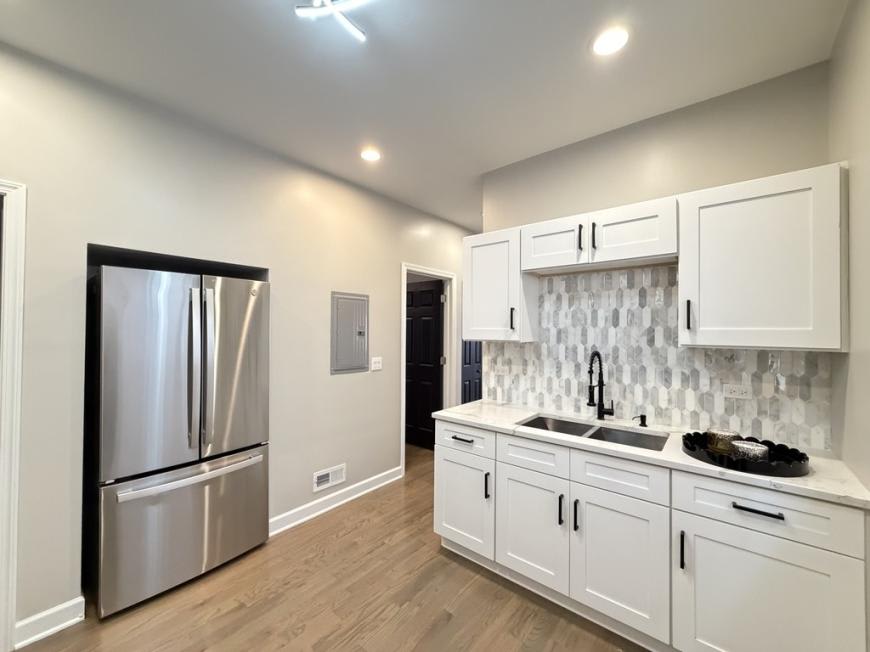 3136 Marmora – photo 4