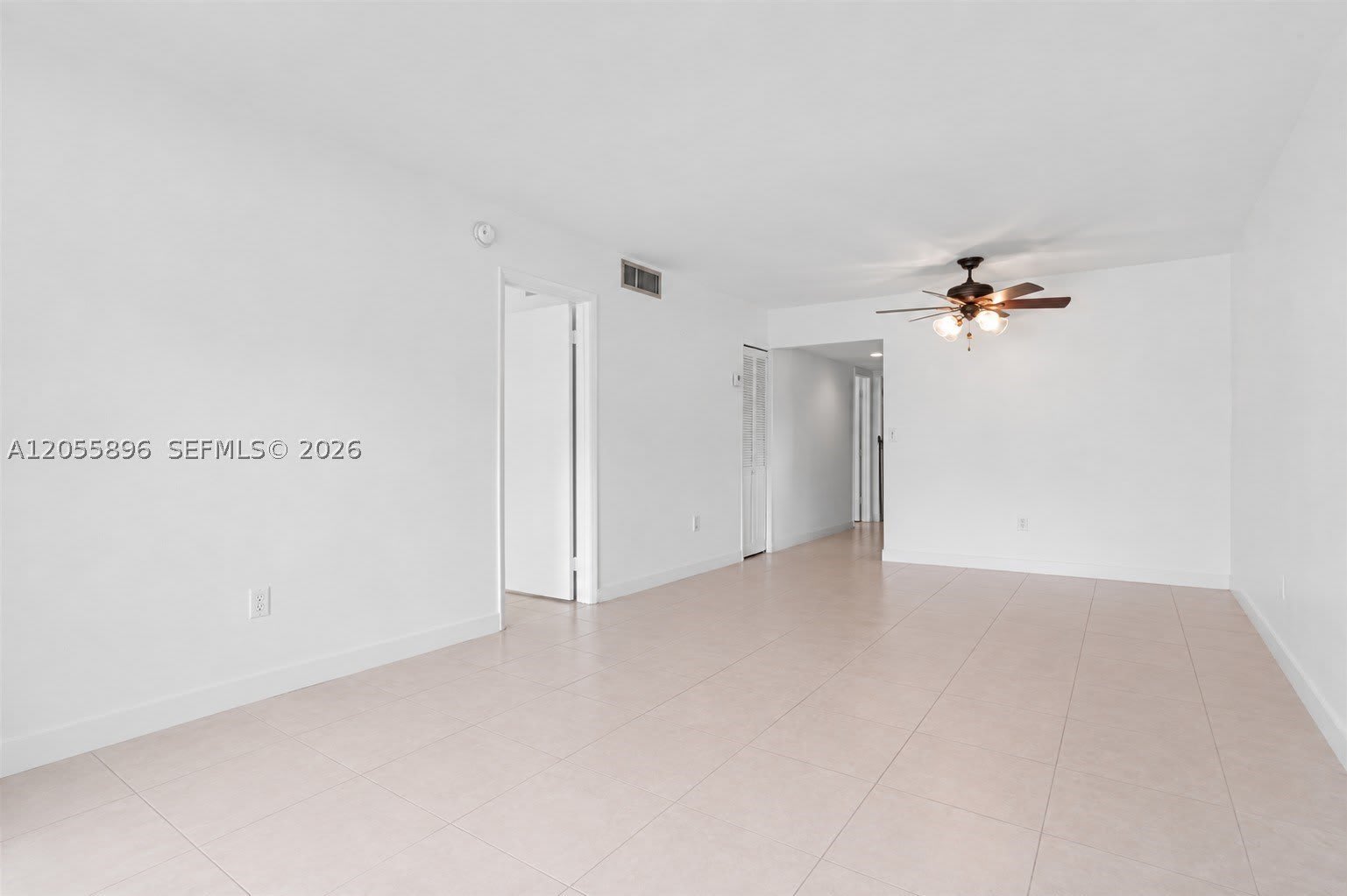 1740 Jefferson Ave – photo 2