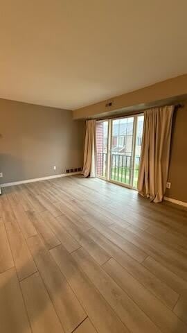 503 Sunset Lane – photo 2