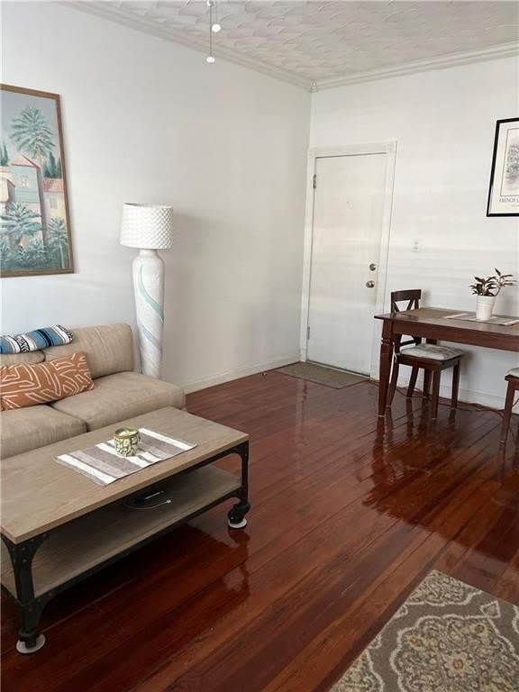 808 SE 6th Court SE – photo 2