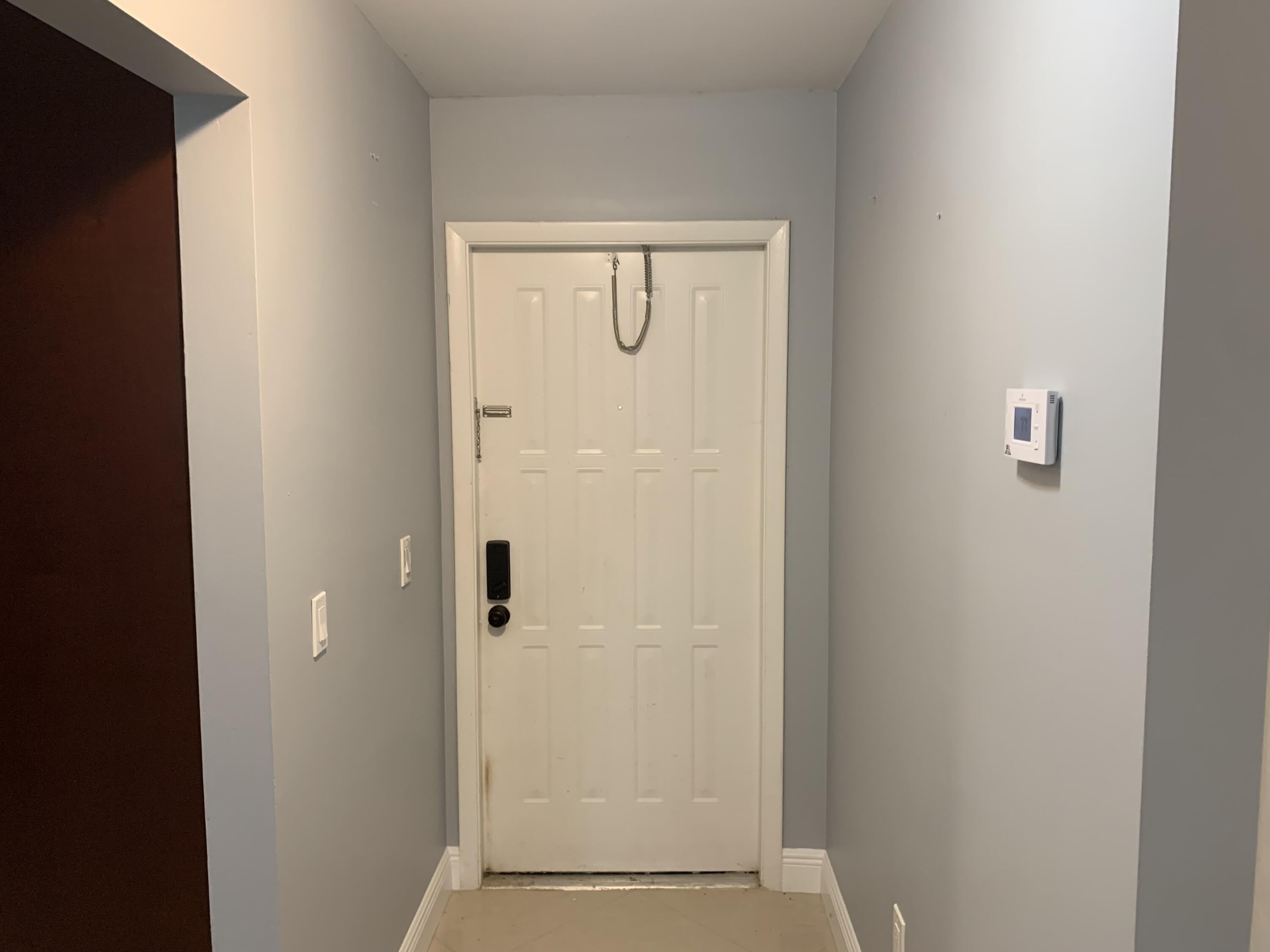 125 Lake Nancy Drive – photo 3