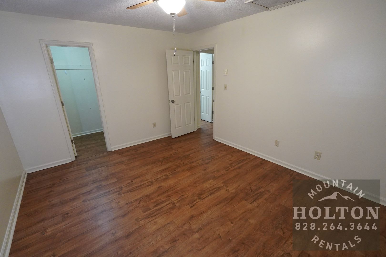 Sommerset Condos – photo 2