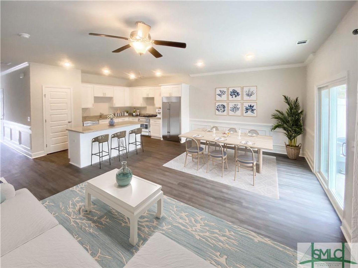 Executive Townhome!!! – photo 3