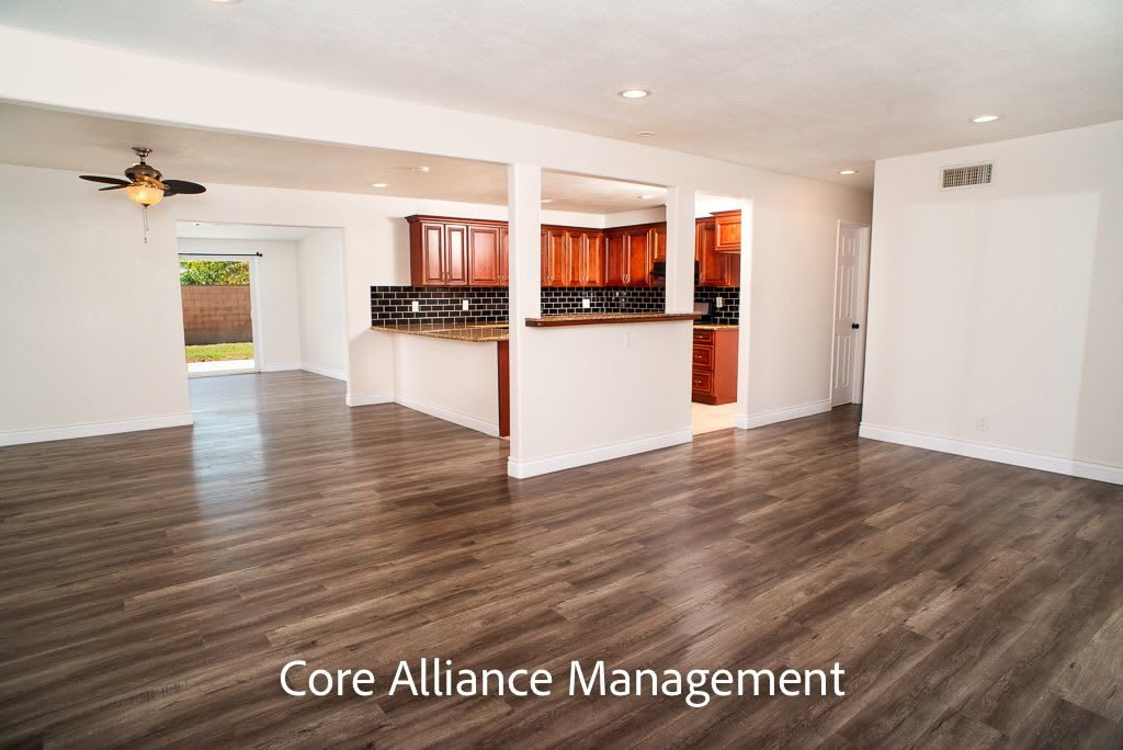 3520 Hearst Drive – photo 5