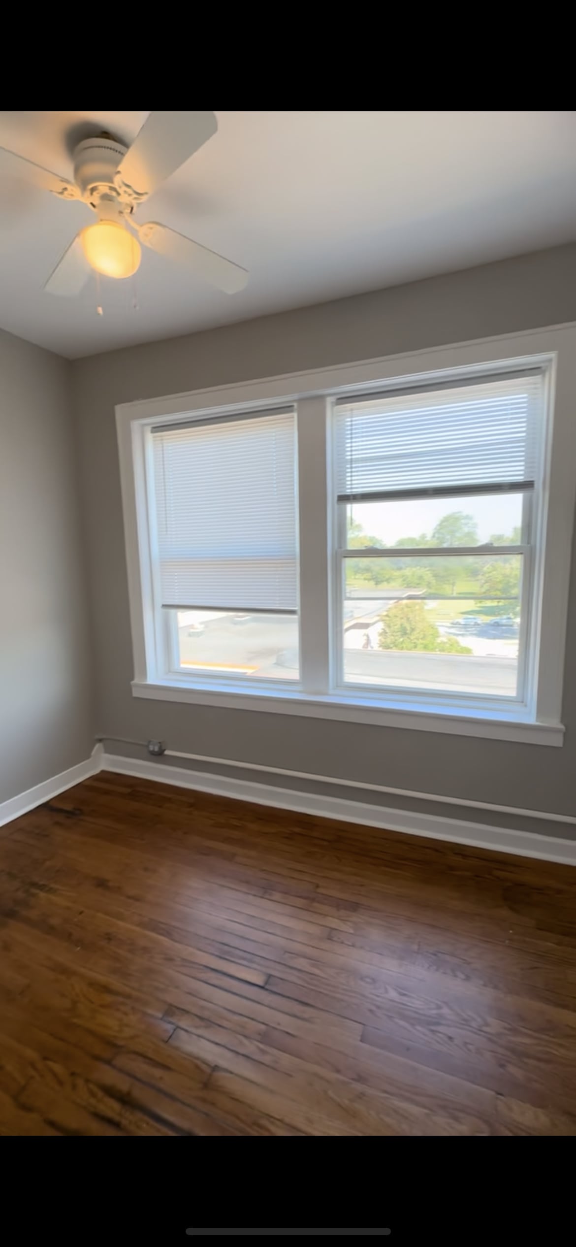 5945 Hyslop Pl – photo 4