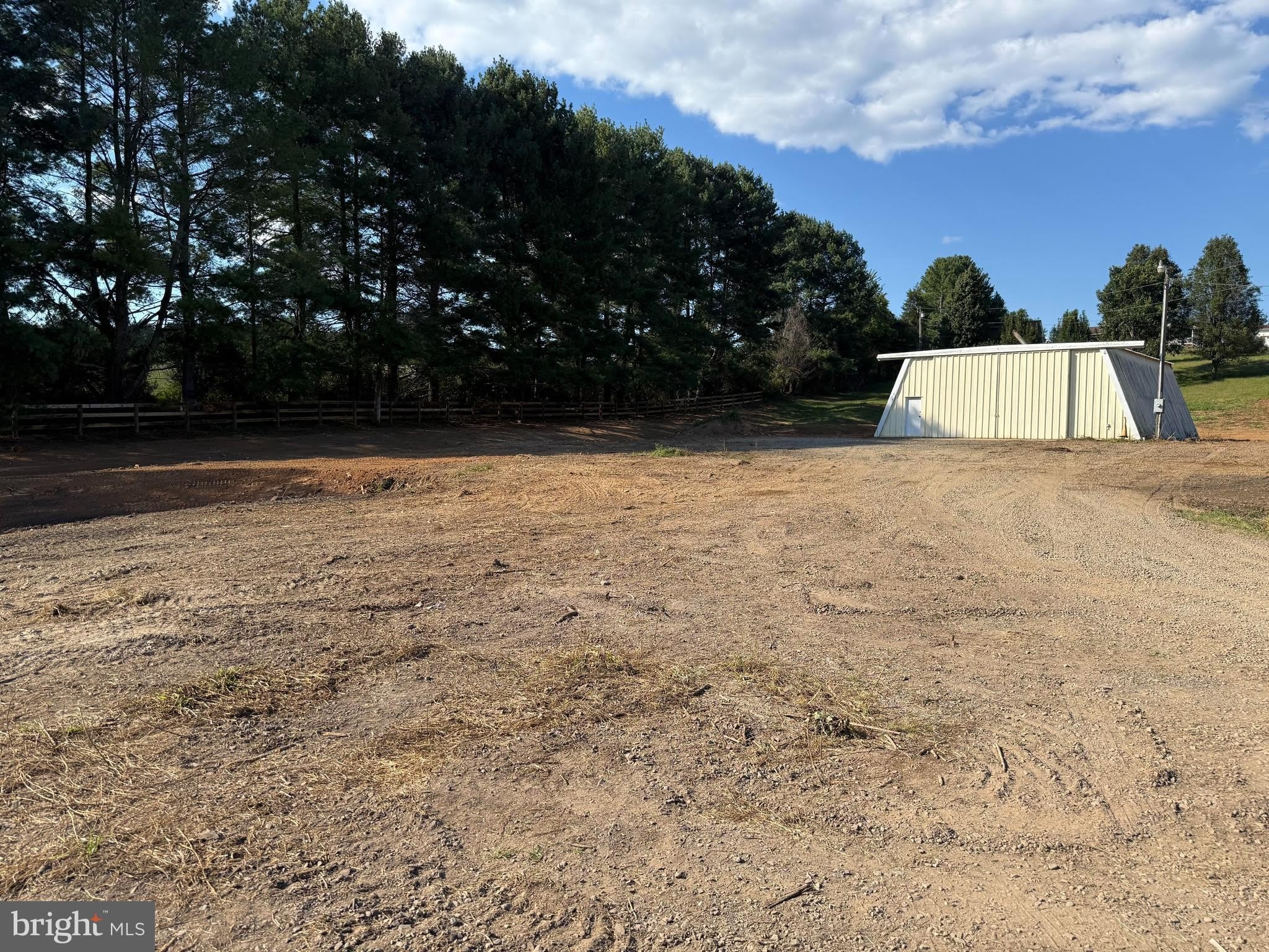 6475 N SEMINOLE TRAIL – photo 1