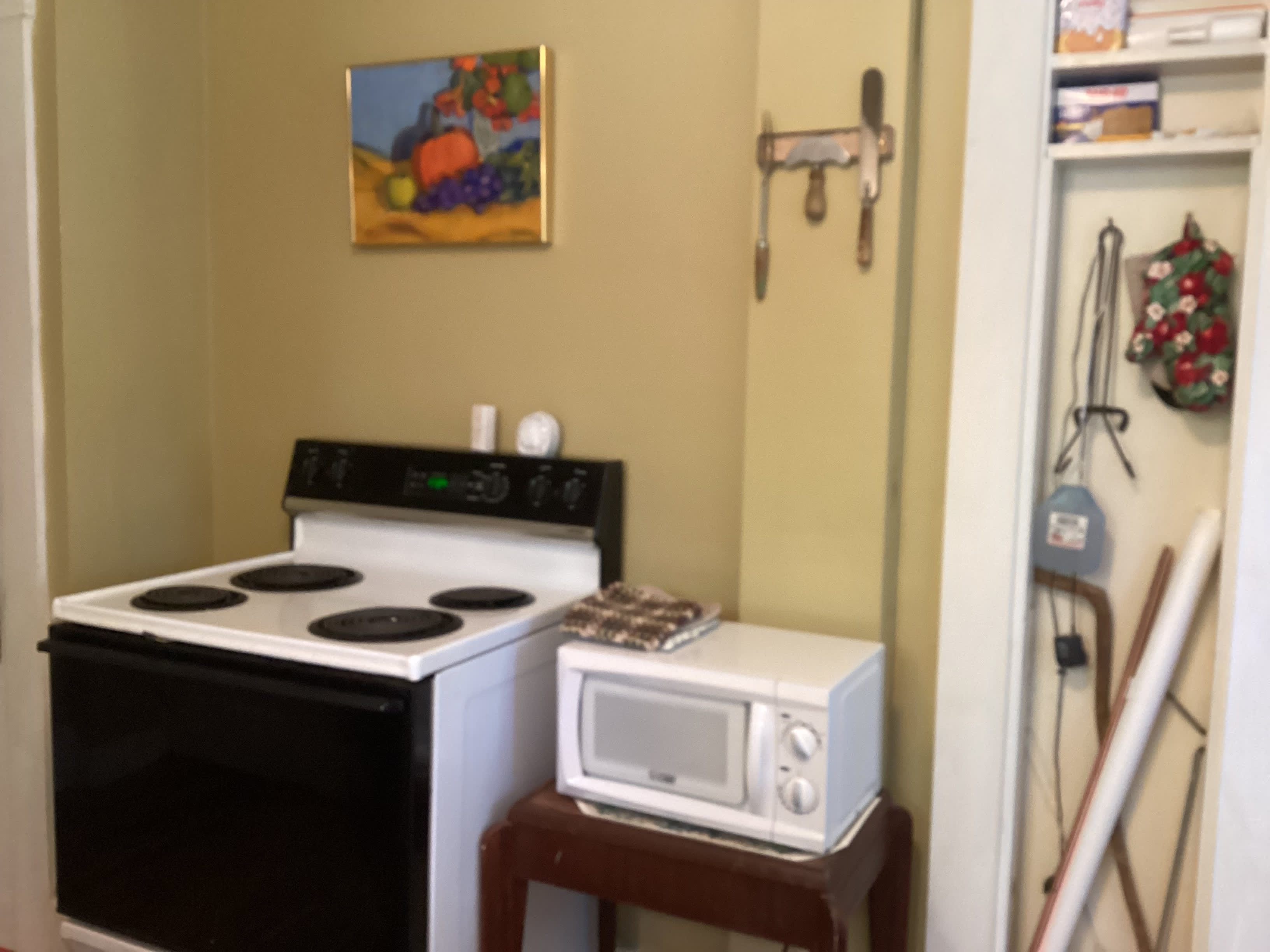 205 4 Corners Road – photo 5