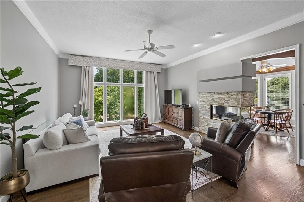 6841 Nw Monticello Court – photo 5