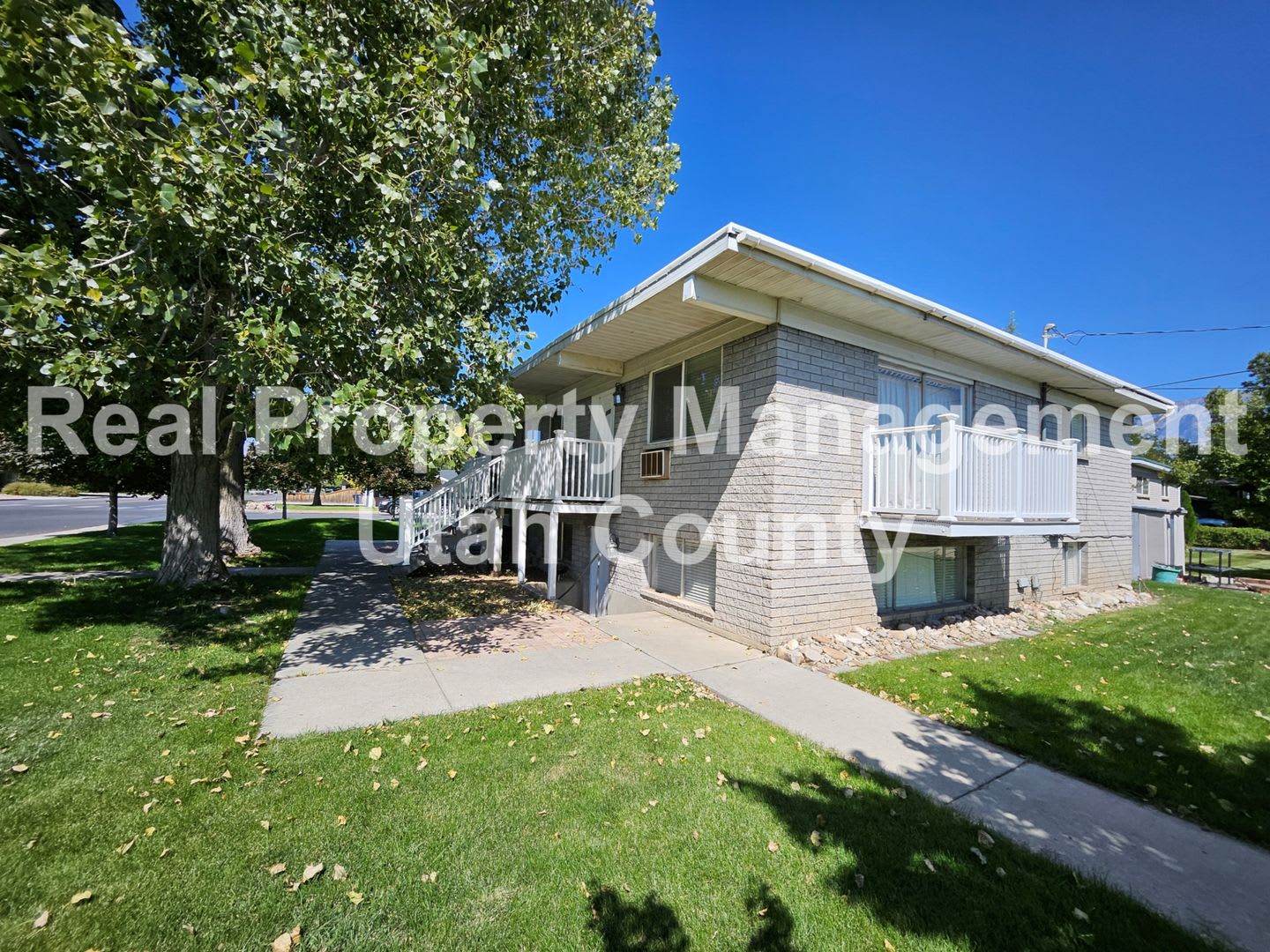 Orem 4-Plex – photo 2