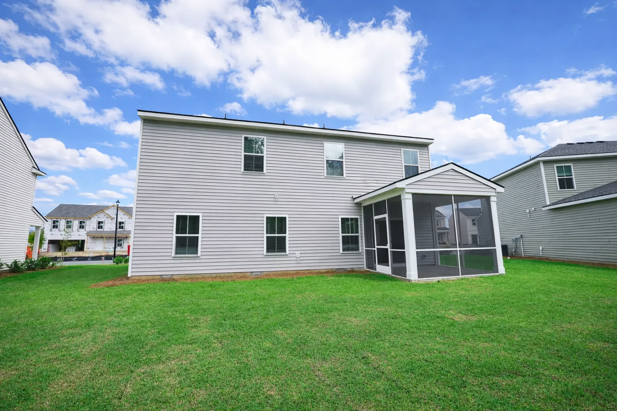 154 Kingswood Circle – photo 3