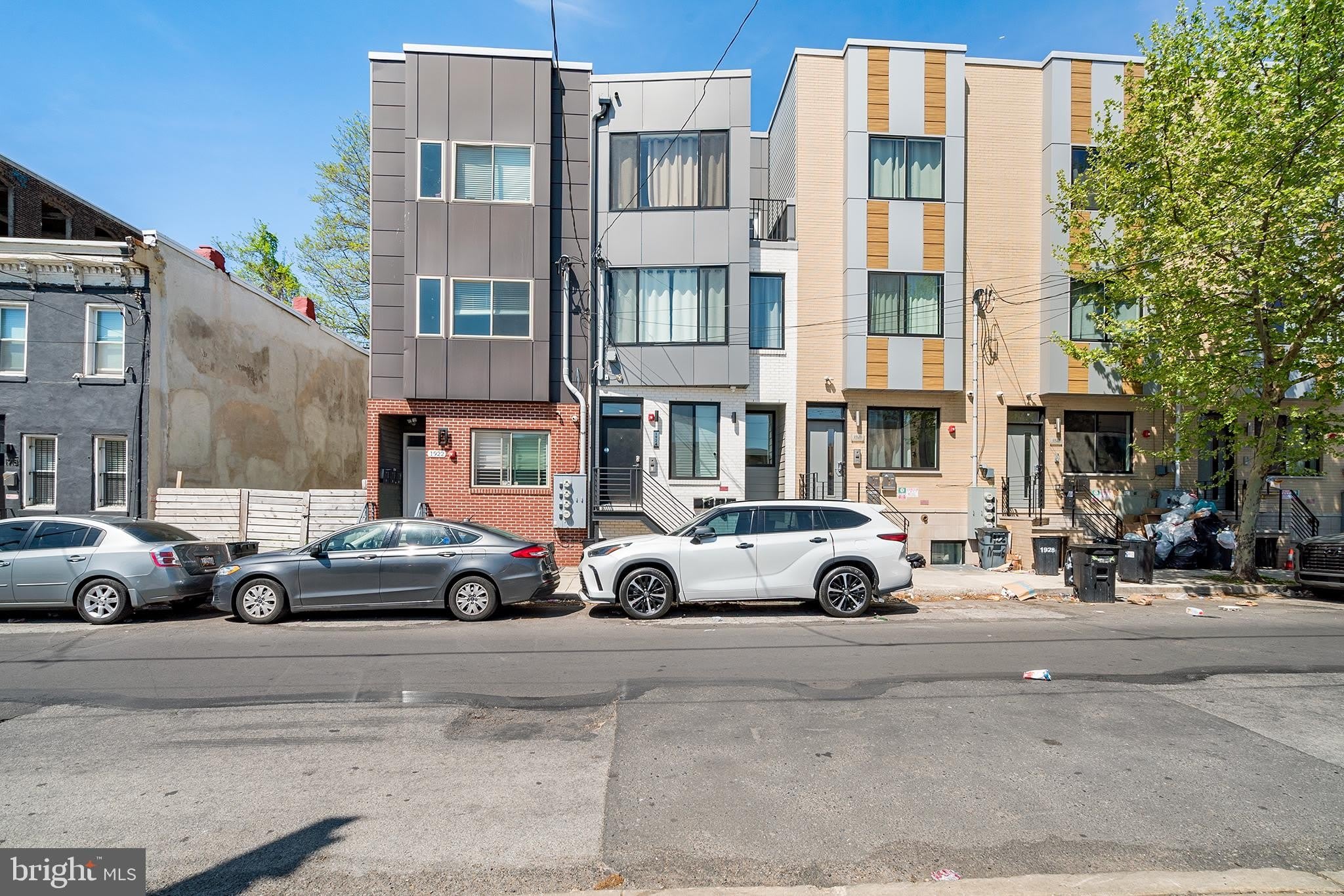 1924 N 6TH Street – photo 2