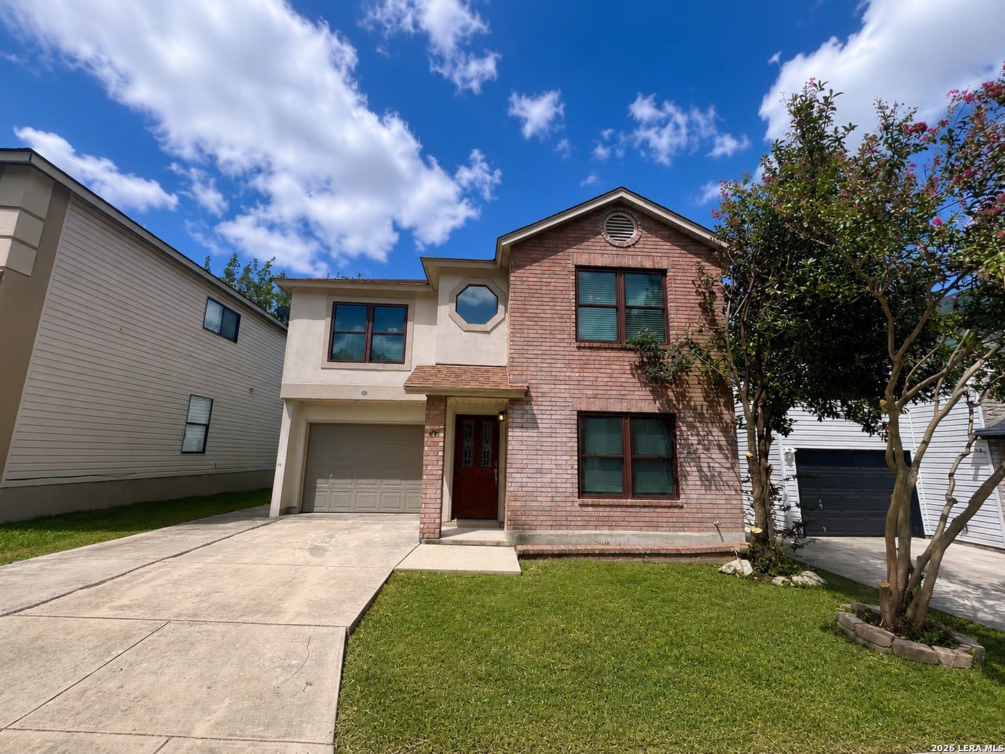 47 Latrobe Post – photo 1