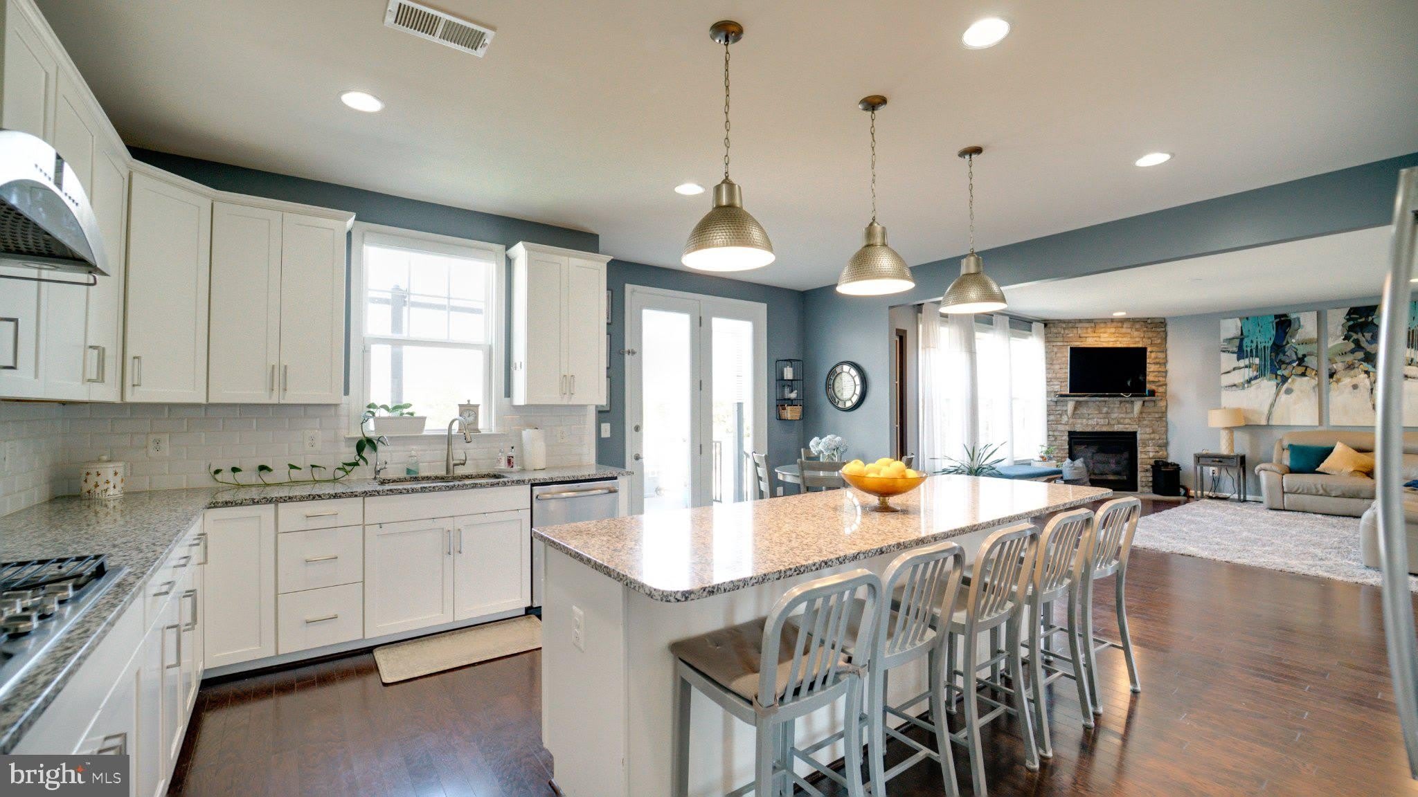 24855 BRADFORD FOREST Drive – photo 1