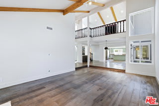 1314 Avenida De Cortez – photo 3