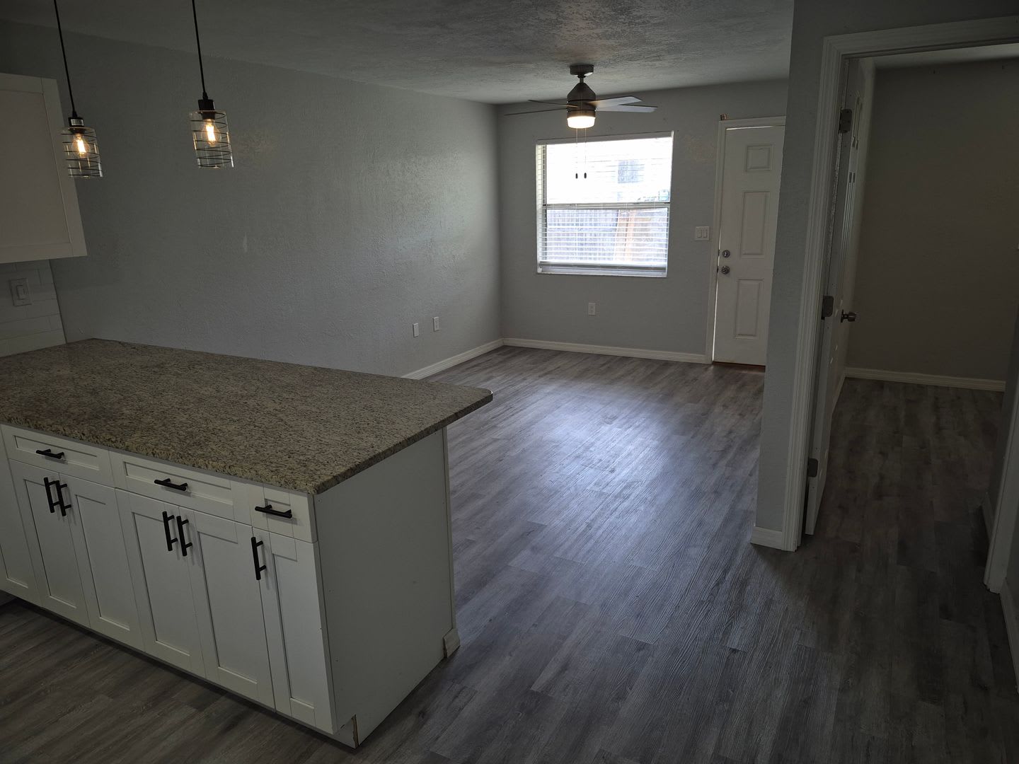 Renovated 1BR Near Sponge Docks & Beaches – photo 4