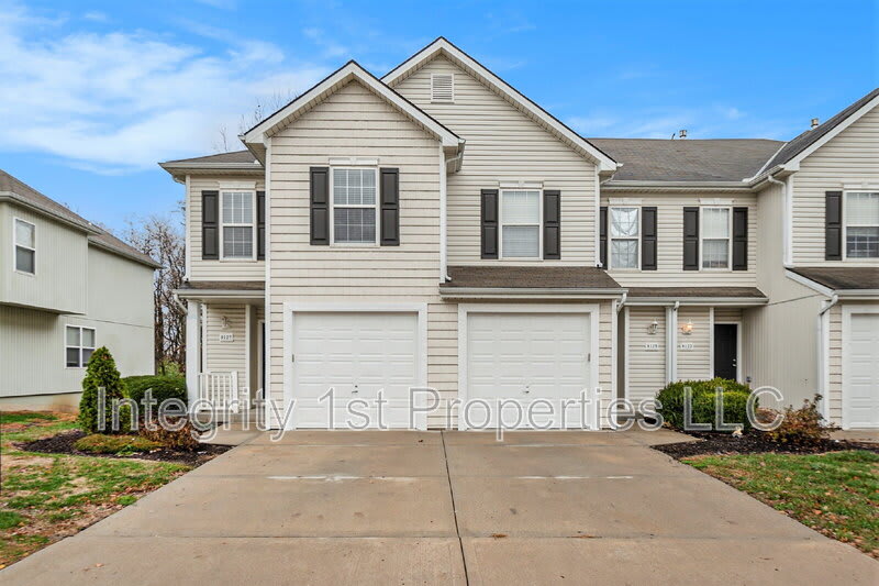 5943 NW 90th Ter – photo 1