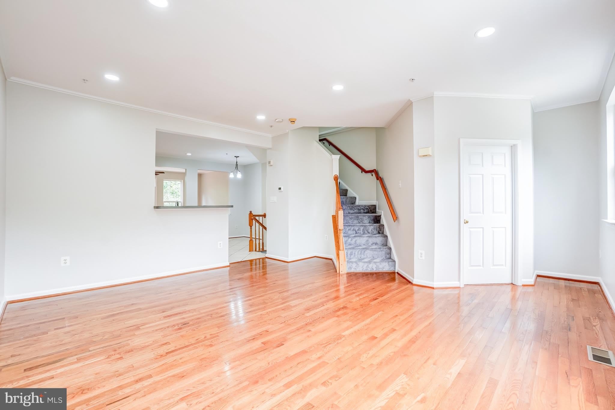4302 DAY LILY Drive – photo 5