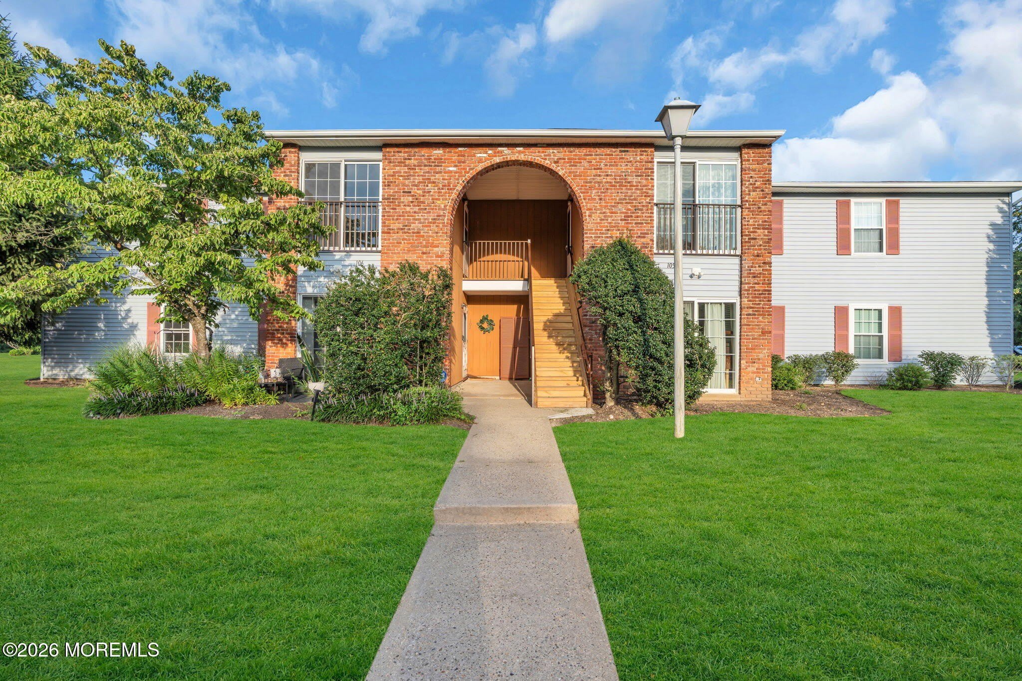 106 Frontier Way – photo 1