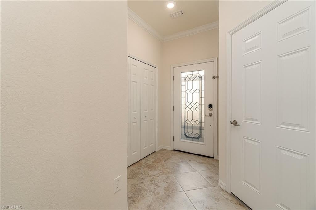 2740 Blossom Way lot: 361 – photo 3