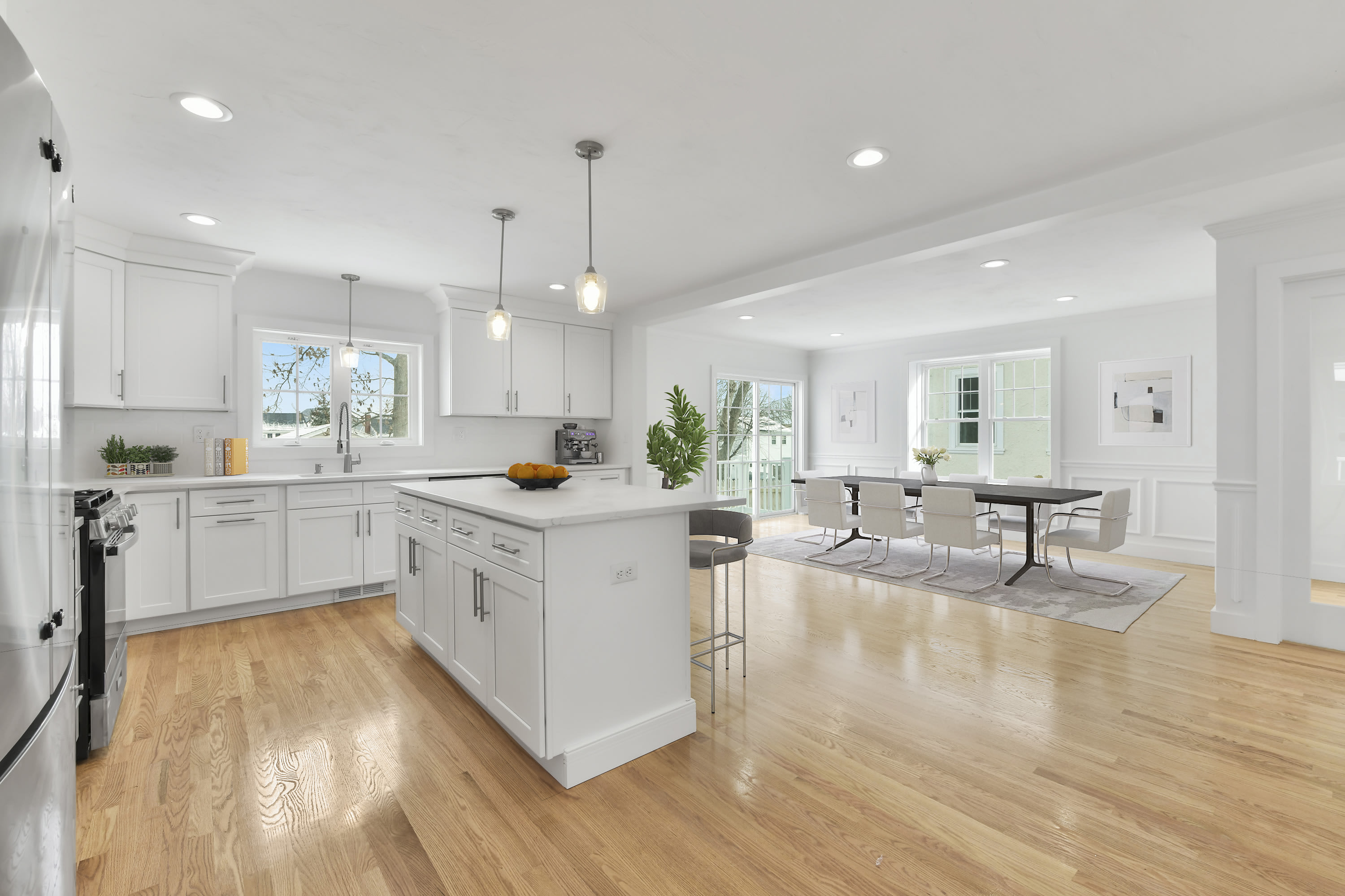 62 W Milton St – photo 5